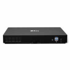 Elo Touch Solutions EloPOSPack, Win10, Cel, 8GB/128SSD, Q370