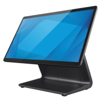 EloPOS Z30 with Intel, 39,6cm (15,6''), Projected ...