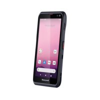 Honeywell ScanPal EDA57, 2D, 14cm (5,5''), GPS, US...