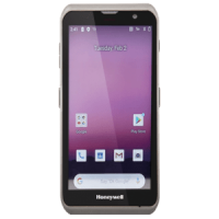 Honeywell ScanPal EDA5S, 2D, 14cm (5,5''), USB, BT...