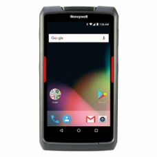 *TOP* Honeywell EDA71, 2D, BT, WLAN, 4G, Android