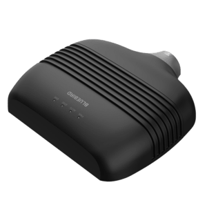 Bluebird FR900, stationäres RFID-Lesegerät, UHF, 900MHz, Worldwide