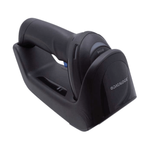 Datalogic Gryphon GM4200, 1D, schwarz