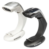 Datalogic Heron HD3430, 2D, Area Imager, Multi-IF,...