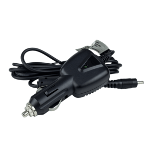 Zebra HS2100 Headset, Snap-on Mikrofon