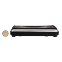 Glancetron 70-CT, Wechselgeldschale, 17,8cm (7''),...