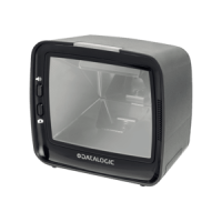 Datalogic Magellan 3410VSi, 2D, Multi-IF, Kit