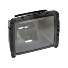 Datalogic Magellan 3410VSi OEM, 2D, Multi-IF, Kit (USB)