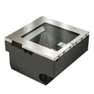 Datalogic Magellan 3510HSi, Ohne Glas, 2D, USB, Multi-IF