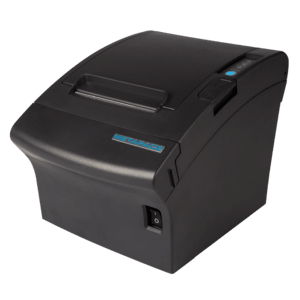 Metapace T-3III, Cutter, USB, Kit (USB), schwarz