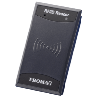 Promag MF700, RS232, RFID Lesegerät, 13,56 MHz (M...