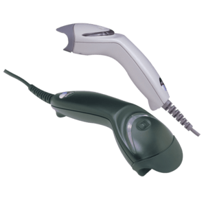 Honeywell Eclipse 5145, 1D, Kit (USB), weiß