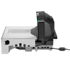 Zebra MP7000, 2D, Color, Multi-IF, Digimarc