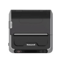 Honeywell MPD31D, USB, BT, 8 Punkte/mm (203dpi), D...