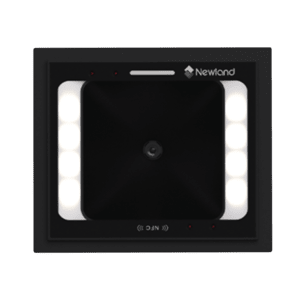 Newland FM3281 Grouper, 2D, Dual-IF, Kit (USB)