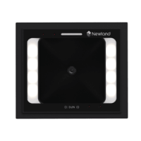 Newland FM3281 Grouper, 2D, Dual-IF, NFC, Kit (USB...