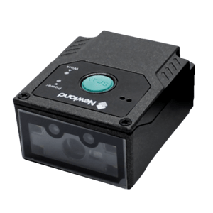 Newland FM430 Barracuda PRO, 2D, Dual-IF, Kit (RS232)