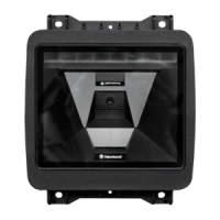 Newland FM80 Salmon, 2D, Dual-IF, Kit (USB), schwa...