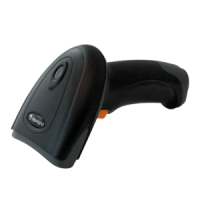 Newland HR11 Aringa, 1D, USB, RS232, Kit (USB), sc...