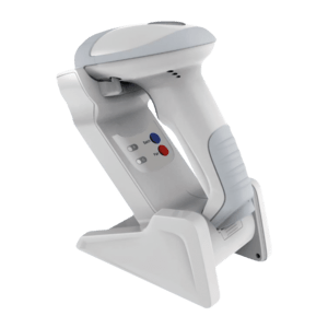 NewLand HR32 Marlin HC-Serie, 2D, USB, RS232, Kit (USB), weiß