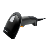 Newland HR32 Marlin-Serie, 2D, USB, RS232, Kit (US...