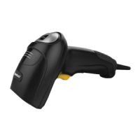 Newland HR52 Bonito-Serie, 2D, USB, RS232, Kit (US...