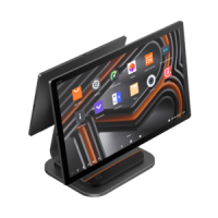 SUNMI T3 PRO, NFC, 39,6cm (15,6''), Full HD, USB, ...