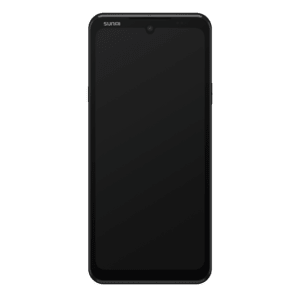 Sunmi M3, Projected Capacitive, GPS, USB-C, BT (BLE), WLAN, 4G, Android, Kit (USB)