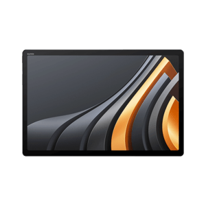 SUNMI CPad, GMS-EDLA, 35,5cm (14''), USB-C, BT, WLAN, 4G, NFC, Android