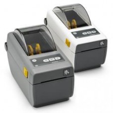 Zebra Upgrade Kit, Dispenser, Upgrade Kit, Dispenser, passend für: ZD410