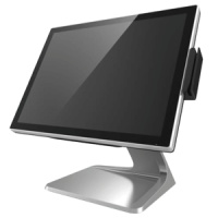 Colormetrics P5100, 38,1cm (15''), Projected Capac...