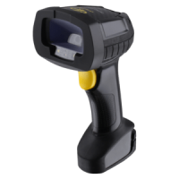 Datalogic PowerScan PBT9600 DPX, BT, 2D, DPM, BT, ...