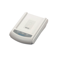 Promag PCR-340, Kit (USB), RFID Lesegerät, 13,56 ...