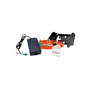 Datalogic Gürtelholster, Gürtelholster, für PowerScan PBT9500 und PM9500