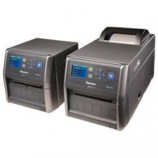 *TOP* Honeywell PD43, 12 Punkte/mm (300dpi), Disp., EPL, ZPL, IPL, DPL, USB, Ethernet