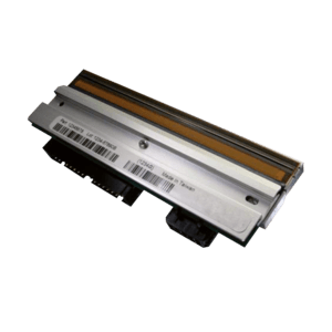 Citizen Druckkopf, Druckkopf für Citizen CL-E720, 8 Punkte/mm (203dpi)
