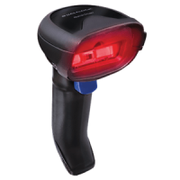 Datalogic QuickScan I 2220 Serie, 1D, Imager, USB,...