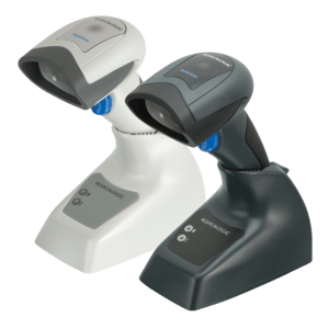 Datalogic QuickScan I QM2131, 1D, Multi-IF, weiß