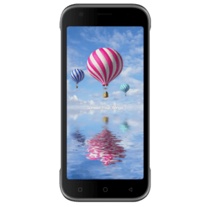 Bluebird S10, Bluebird Scan-Engine, 2D, 14cm (5,5''), hot-swap, USB-C, BT (BLE), WLAN, NFC, Android, RB