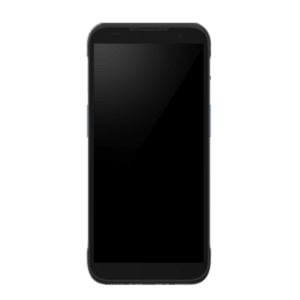 Bluebird S20, 2D, SE4710, hot-swap, USB-C, BT (BLE), WLAN, NFC, Android, RB
