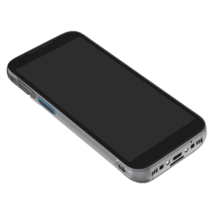 Bluebird S50, 2D, SE5500, hot-swap, USB-C, BT (BLE), WLAN, NFC, Android, RB