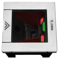 Zebra SP7208-H, 2D, SR, EAS, Digimarc, Multi-IF, K...