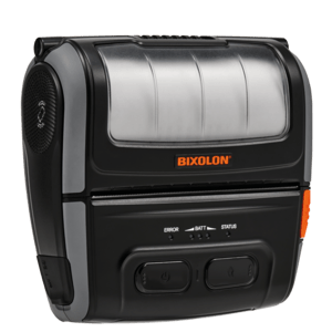 Bixolon SPP-R410, 8 Punkte/mm (203dpi), USB, RS232