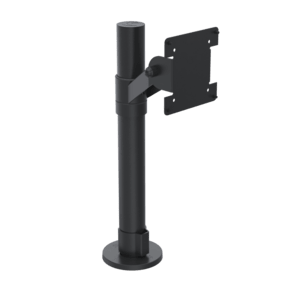 Ergonomic Solutions VESA 75/100 Bildschirmhalterung