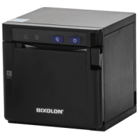 Bixolon SRP-QE302, USB, Ethernet, 8 Punkte/mm (203...