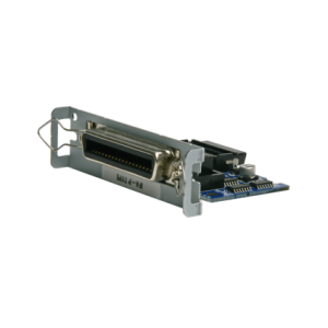 Citizen Schnittstelle, RS-232, Schnittstellenkarte, Seriell, 25 Pins, passend für: CT-S600, CT-S800, CL-E700, CT-S601II, CT-S651II, CT-S801II, CT-S851II