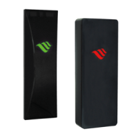 Promag UR110, RS232, RFID Lesegerät, 125 kHz, off...