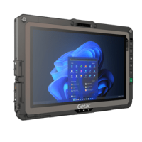 Getac UX10G3 Lite, 25,7cm (10,1''), USB, BT, WLAN,...