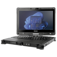 Getac V110 G4 Select Solution SKU, 29,5cm (11,6'')...