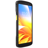 Zebra TC27, 2D, SE4710, Projected Capacitive, 2-Pi...